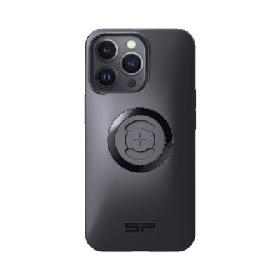 SP Coque pour téléphone SPC+ iPhone 13 Pro - SP-Connect