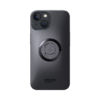 SP Coque pour téléphone SPC+ iPhone 14/13 - SP-Connect