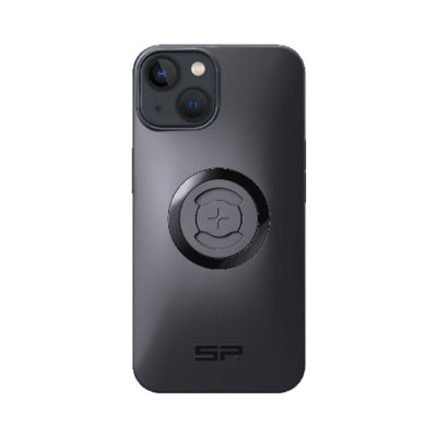 SP Coque pour téléphone SPC+ iPhone 14/13 - SP-Connect