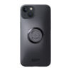 SP Coque pour téléphone SPC+ iPhone 14 Plus - SP-Connect