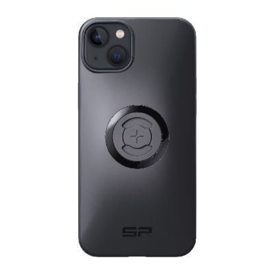 SP Coque pour téléphone SPC+ iPhone 14 Plus - SP-Connect