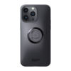 SP Coque pour téléphone SPC+ iPhone 14 Pro Max - SP-Connect