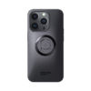 SP Coque pour téléphone SPC+ iPhone 14 Pro - SP-Connect