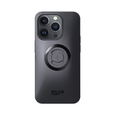 SP Coque pour téléphone SPC+ iPhone 14 Pro - SP-Connect