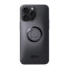 SP Coque pour téléphone SPC+ iPhone 15 Pro Max - SP-Connect