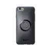 SP Coque pour téléphone SPC+ iPhone SE/8/7/6S/6 - SP-Connect