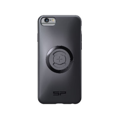 SP Coque pour téléphone SPC+ iPhone SE/8/7/6S/6 - SP-Connect