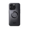 SP Coque pour téléphone SPC + iPhone15 Pro - SP-Connect
