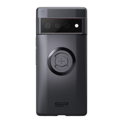 SP Coque pour téléphone SPC+ Pixel 6 Pro - SP-Connect