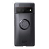 SP Coque pour téléphone SPC+ Pixel 6 - SP-Connect