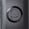SP Coque pour téléphone SPC+ Pixel 7 - SP-Connect