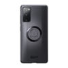 SP Coque pour téléphone SPC+ S20 FE - SP-Connect