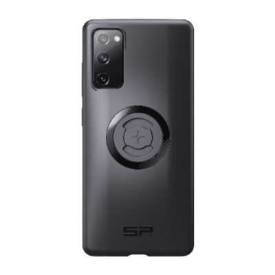SP Coque pour téléphone SPC+ S20 FE - SP-Connect