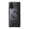 SP Coque pour téléphone SPC+ S20+ - SP-Connect