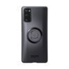 SP Coque pour téléphone SPC+ S20 - SP-Connect