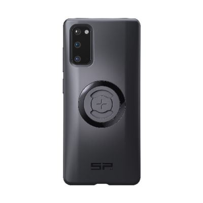 SP Coque pour téléphone SPC+ S20 - SP-Connect