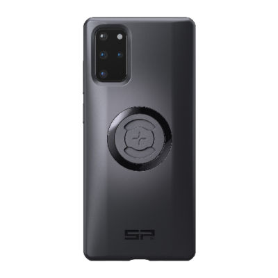 SP Coque pour téléphone SPC+ S20+ - SP-Connect