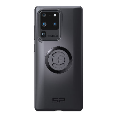 SP Coque pour téléphone SPC+ S20 Ultra - SP-Connect