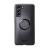 SP Coque pour téléphone SPC+ S21 FE - SP-Connect