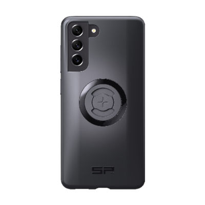 SP Coque pour téléphone SPC+ S21 FE - SP-Connect