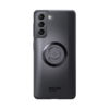 SP Coque pour téléphone SPC+ S21+ - SP-Connect