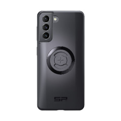 SP Coque pour téléphone SPC+ S21 - SP-Connect