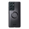 SP Coque pour téléphone SPC+ S21 Ultra - SP-Connect