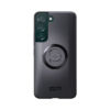 SP Coque pour téléphone SPC+ S22 - SP-Connect