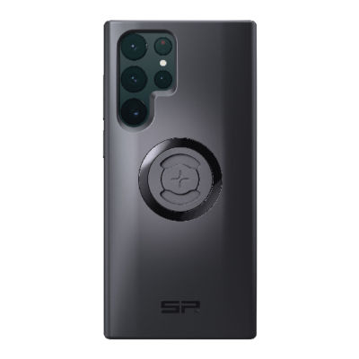 SP Coque pour téléphone SPC+ S22 Ultra - SP-Connect