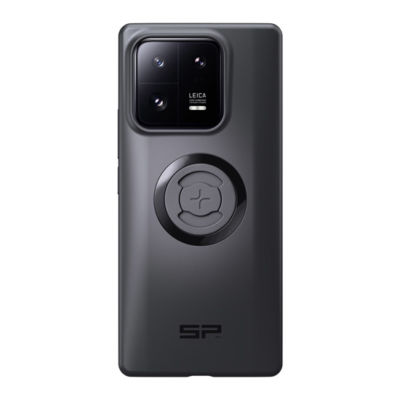 SP Coque pour téléphone SPC+ Xiaomi 13 Pro - SP-Connect