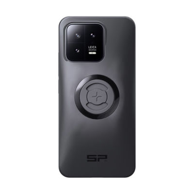 SP Coque pour téléphone SPC+ Xiaomi 13  - SP-Connect
