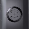 SP Coque SPC+ Pixel 7 Pro - SP-Connect
