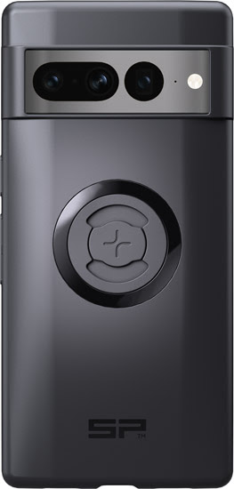 SP Coque SPC+ Pixel 7 Pro - SP-Connect