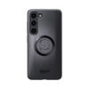 SP Coque SPC+ Samsung S23 - SP-Connect