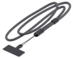 SP Cordon d'attache taille S pour poignet  - SP-Connect