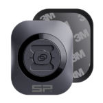 SP Interface Adhesive universelle - SP-Connect