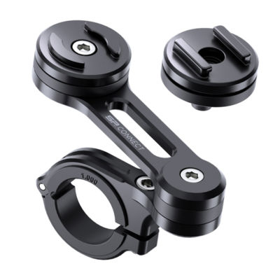 SP Moto Support guidon - SP-Connect