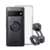 SP Pack Moto Pixel 6 Pro - SP-Connect