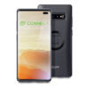 SP Pack Moto S10+ - SP-Connect