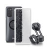 SP Pack Moto S20  - SP-Connect