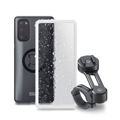 SP Pack Moto S20  - SP-Connect