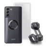 SP Pack Moto S21+ - SP-Connect
