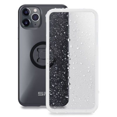 SP Protection intempéries iPhone 11 Pro Max/XS Max - SP-Connect