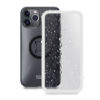 SP Protection intempéries iPhone 11 Pro/XS/X - SP-Connect