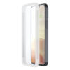 SP Protection intempéries iPhone 15 Plus /14ProMax/14+/13Pro - SP-Connect