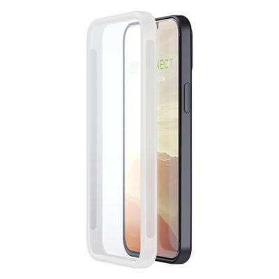 SP Protection intempéries iPhone 15 Plus /14ProMax/14+/13Pro - SP-Connect