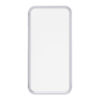 SP Protection intempéries iPhone 15 Pro Max - SP-Connect