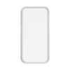 SP Protection intempéries iPhone 15 Pro - SP-Connect