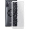 SP Protection intempéries Note10/S10 - SP-Connect