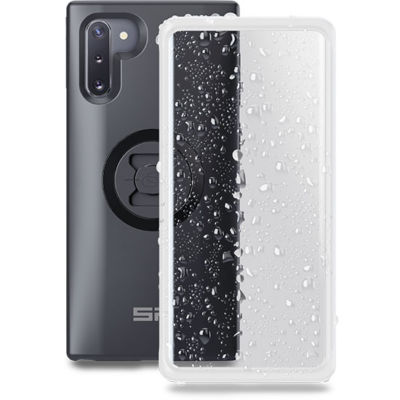 SP Protection intempéries Note10/S10 - SP-Connect